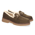 Mocasines mujer Cyrena