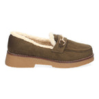 Mocasines mujer Cyrena
