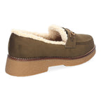Mocasines mujer Cyrena