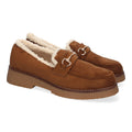 Mocasines mujer Cyrena