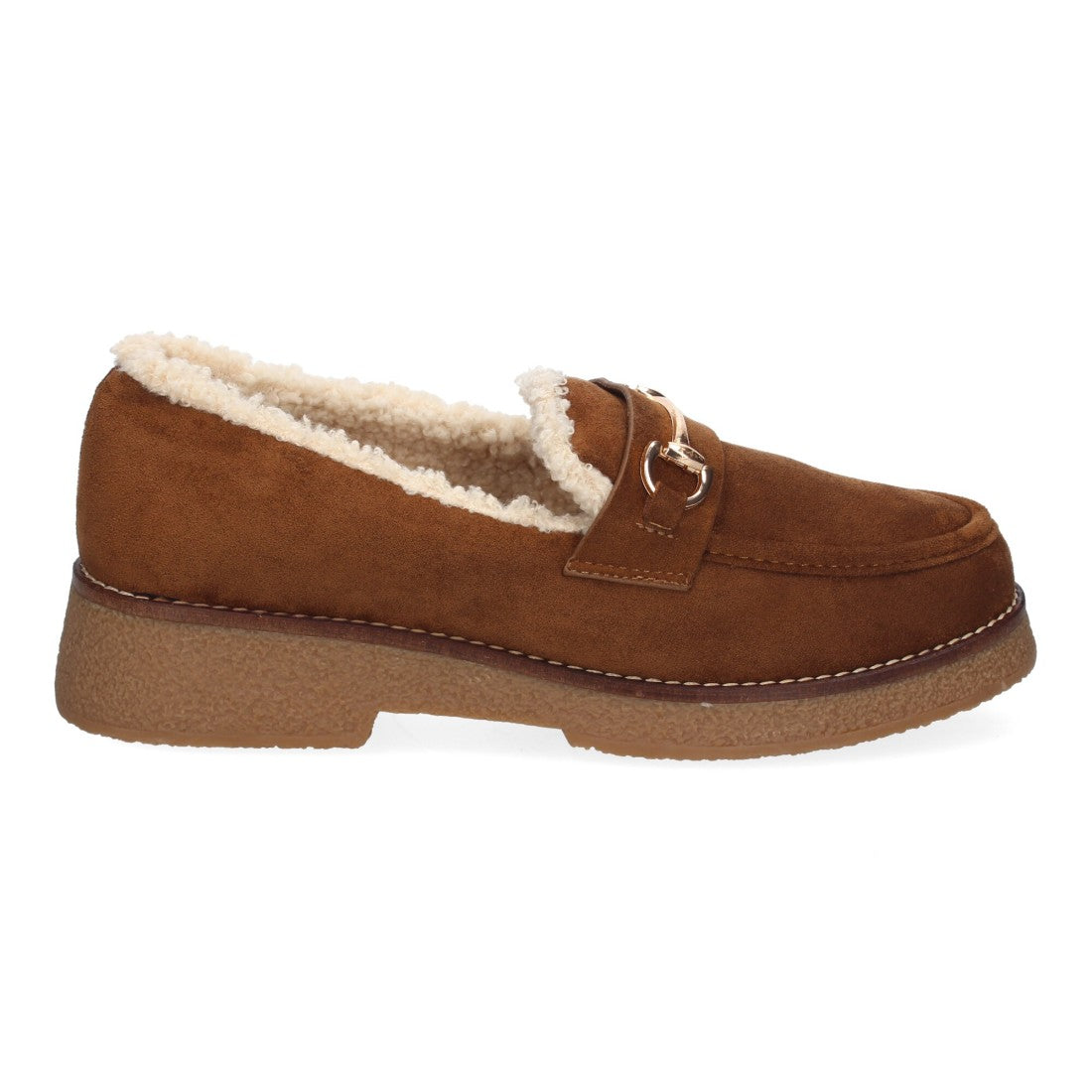 Mocasines mujer Cyrena