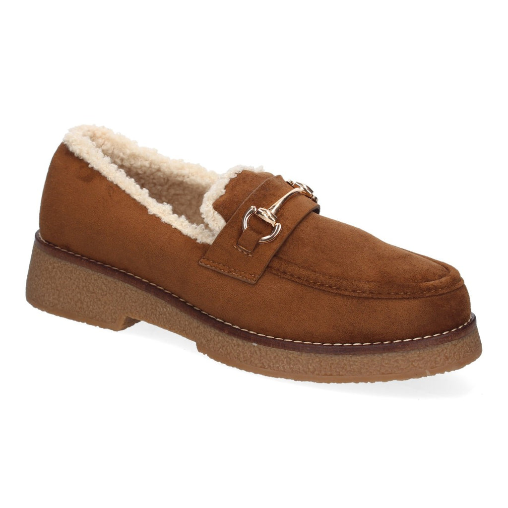 Mocasines mujer Cyrena
