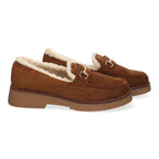 Mocasines mujer Cyrena