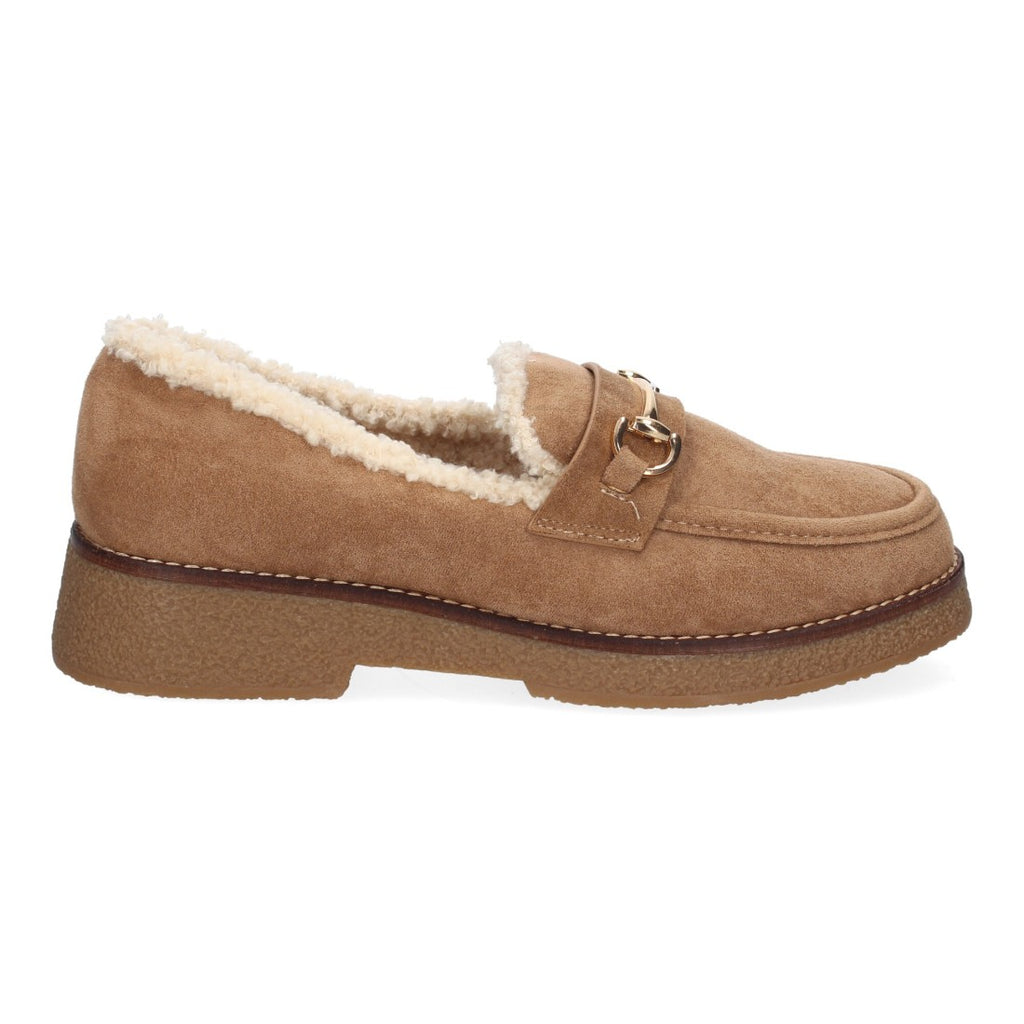Mocasines mujer Cyrena