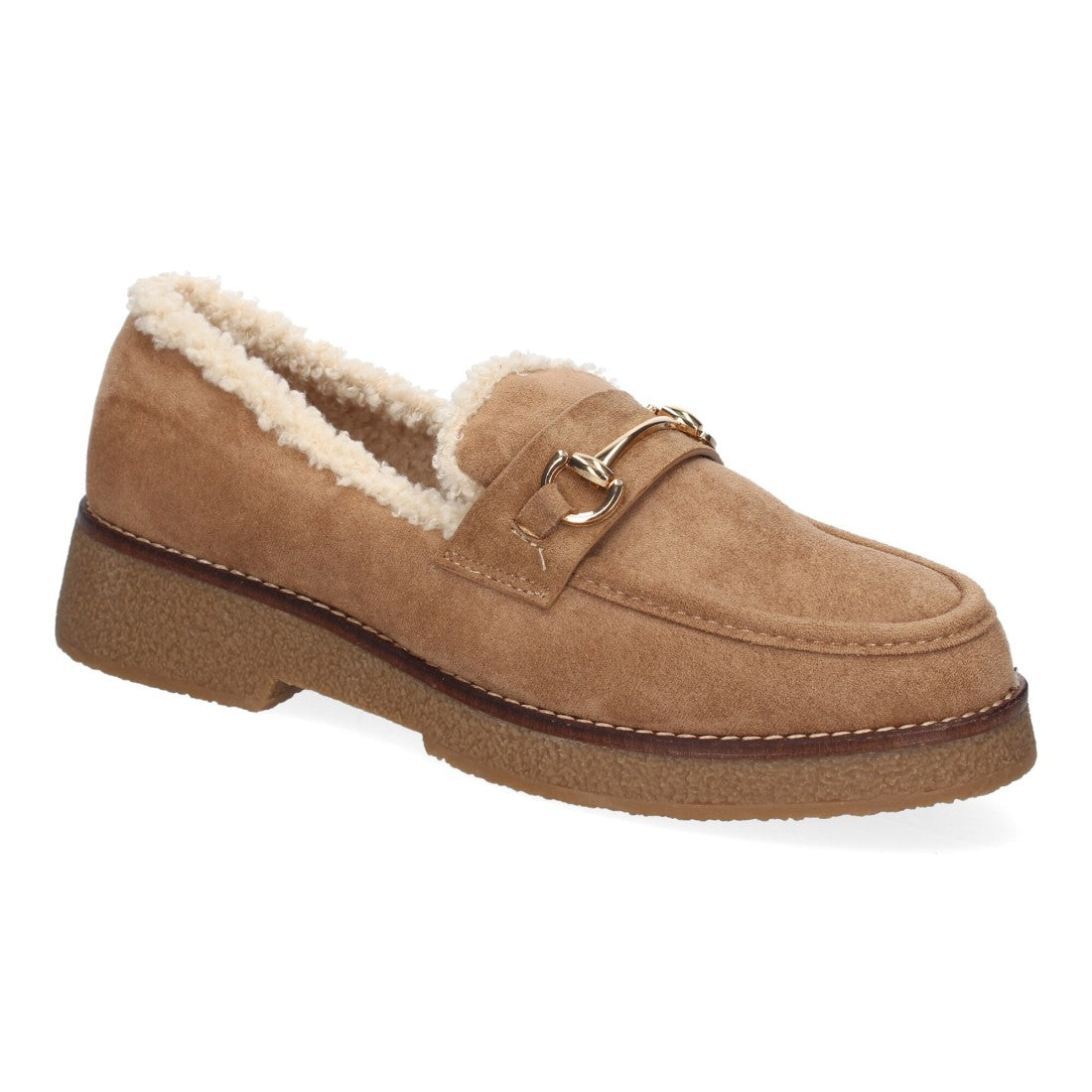 Mocasines mujer Cyrena