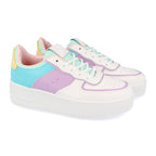 Sneakers mujer Cyrena
