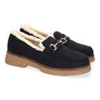Mocasines mujer Cyrena