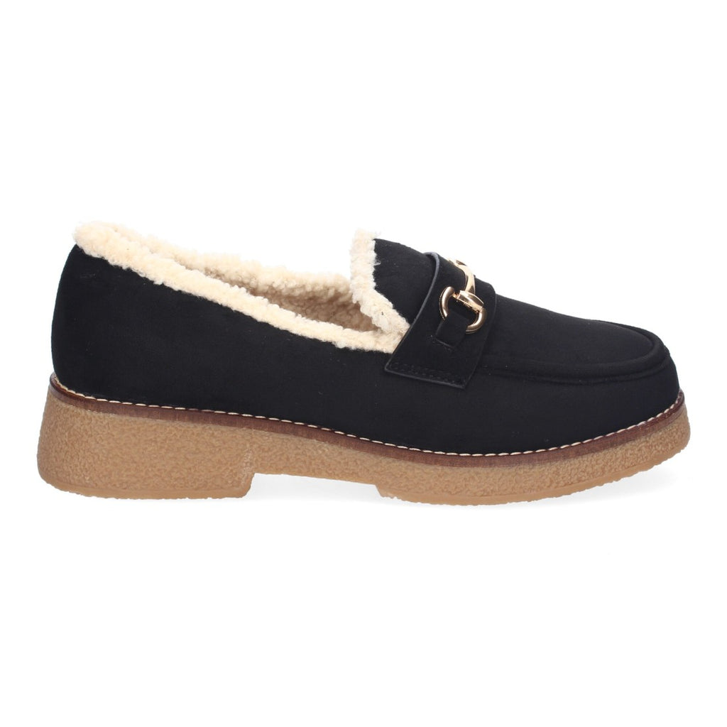 Mocasines mujer Cyrena