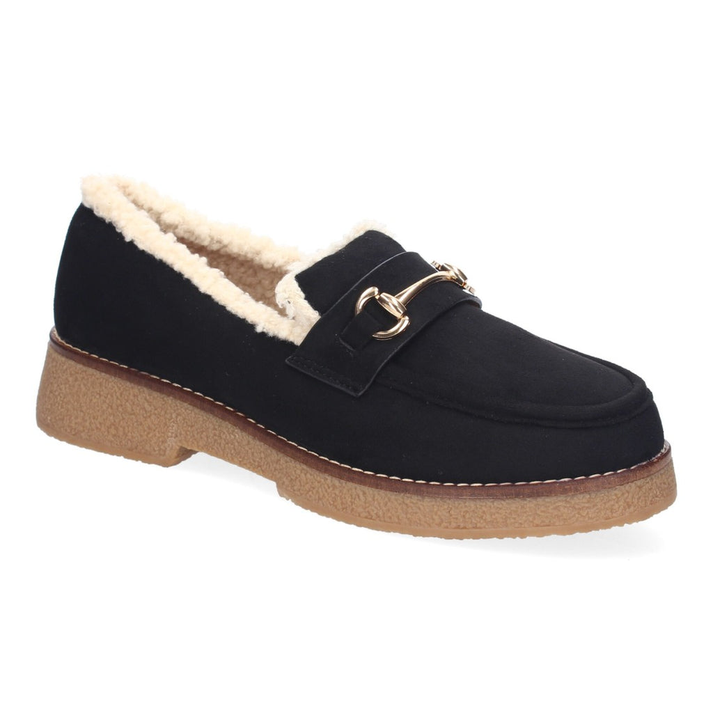 Mocasines mujer Cyrena