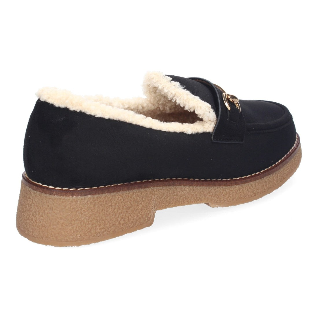 Mocasines mujer Cyrena