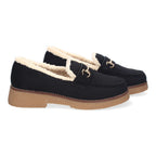 Mocasines mujer Cyrena