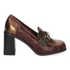 Mocasines mujer Cyrena