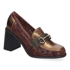 Mocasines mujer Cyrena