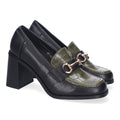 Mocasines mujer Cyrena