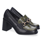 Mocasines mujer Cyrena