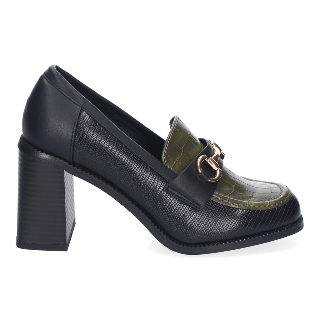 Mocasines mujer Cyrena