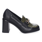 Mocasines mujer Cyrena