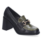 Mocasines mujer Cyrena