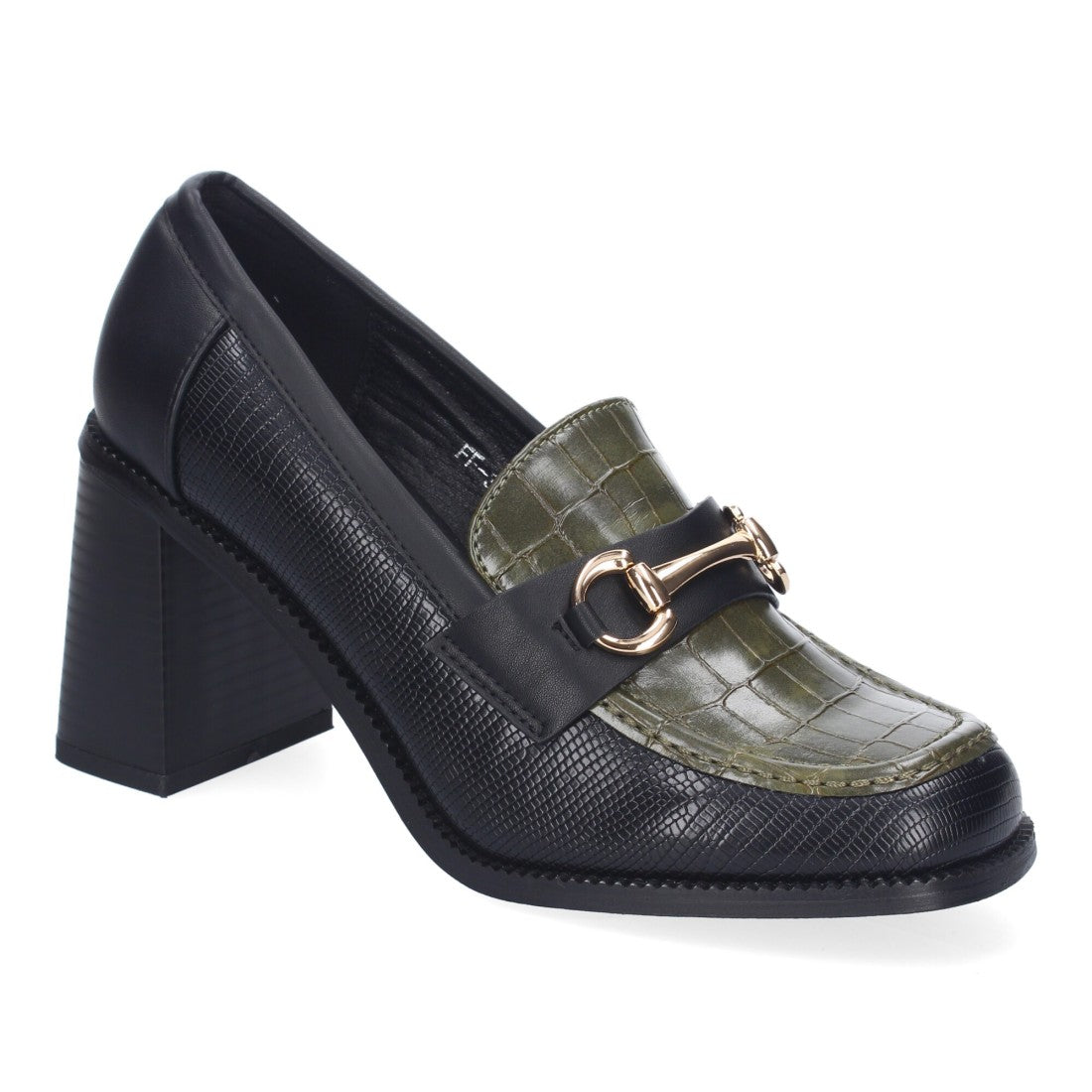 Mocasines mujer Cyrena