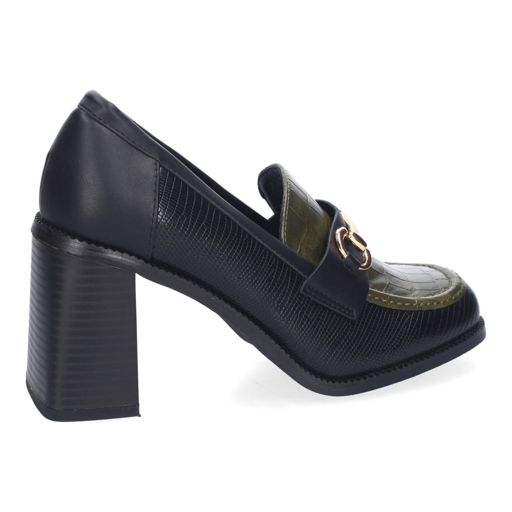 Mocasines mujer Cyrena