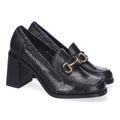 Mocasines mujer Cyrena