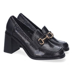 Mocasines mujer Cyrena