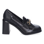 Mocasines mujer Cyrena