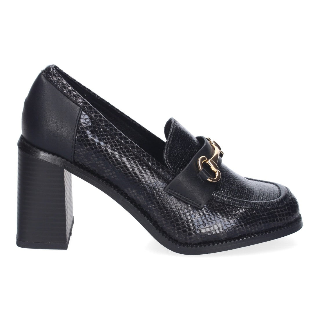 Mocasines mujer Cyrena