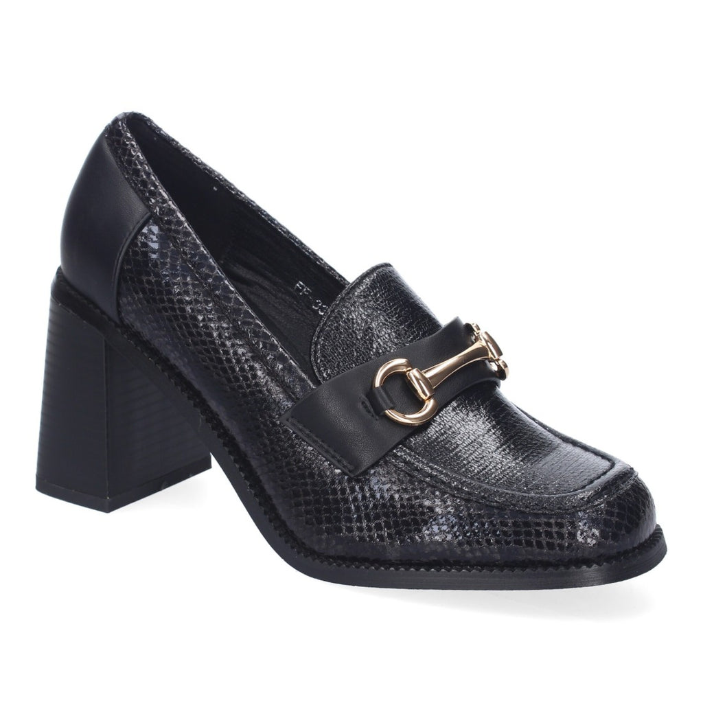 Mocasines mujer Cyrena