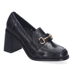 Mocasines mujer Cyrena