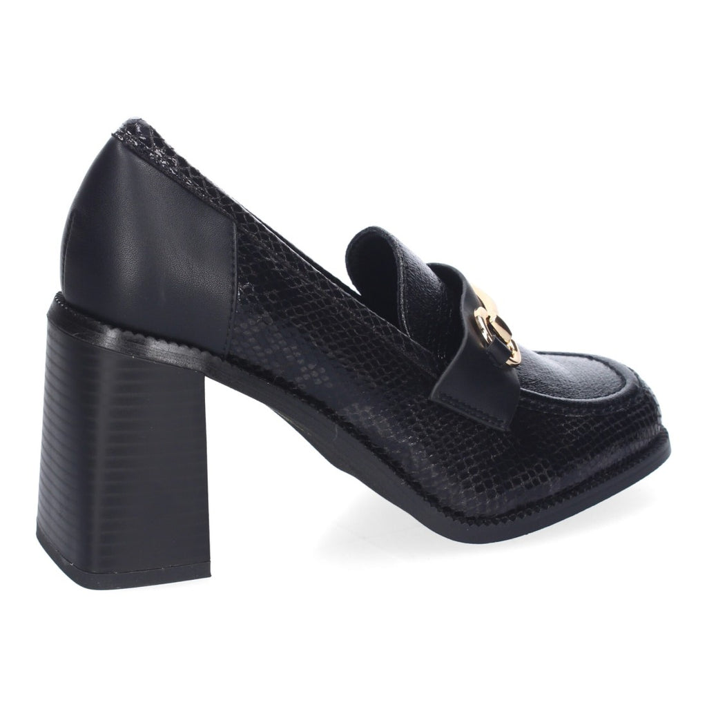Mocasines mujer Cyrena