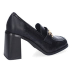 Mocasines mujer Cyrena