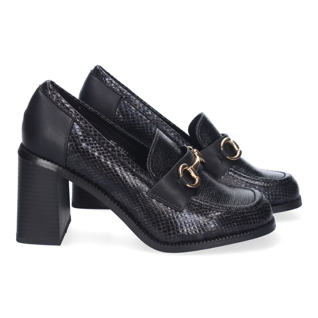 Mocasines mujer Cyrena