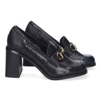 Mocasines mujer Cyrena