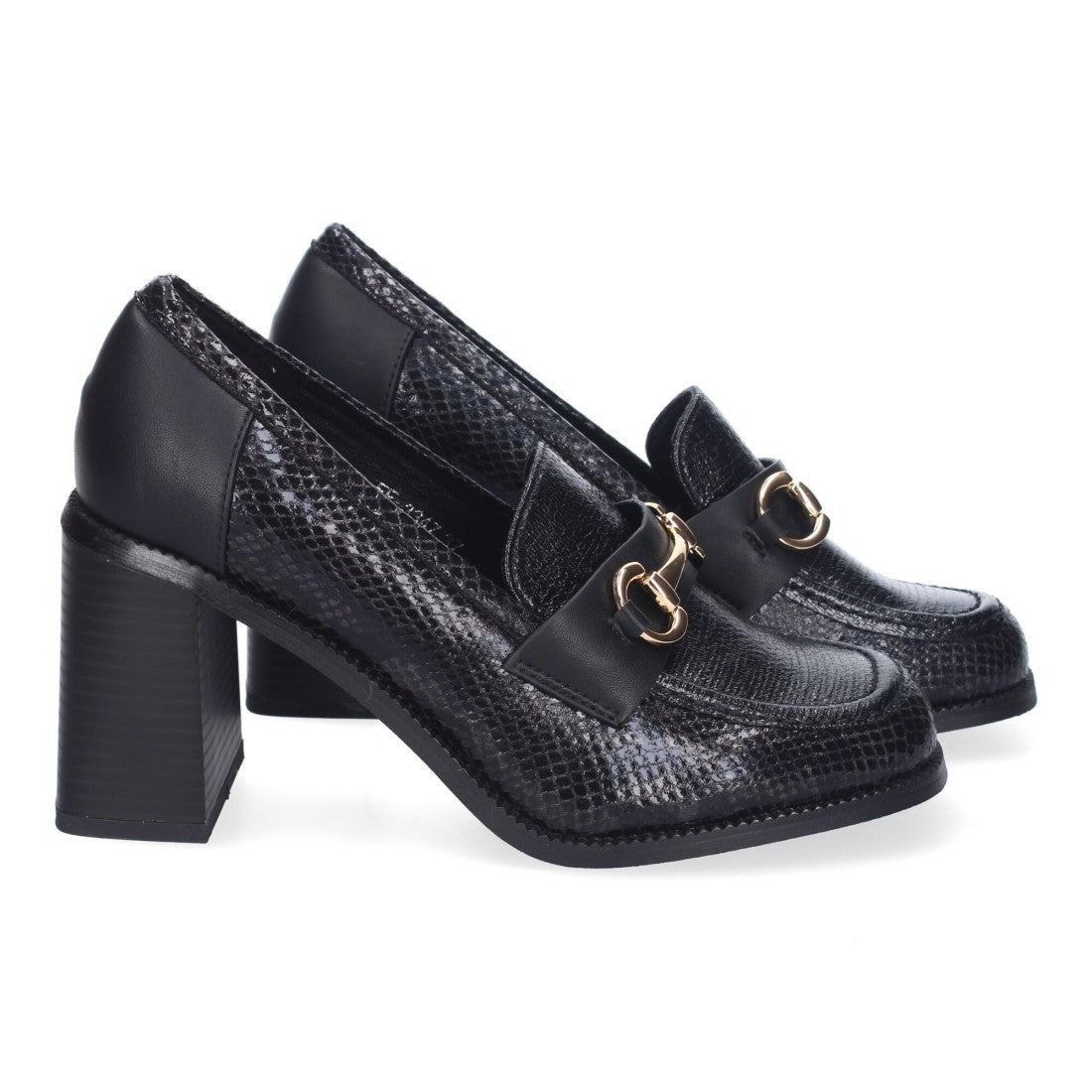 Mocasines mujer Cyrena