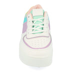 Sneakers mujer Cyrena