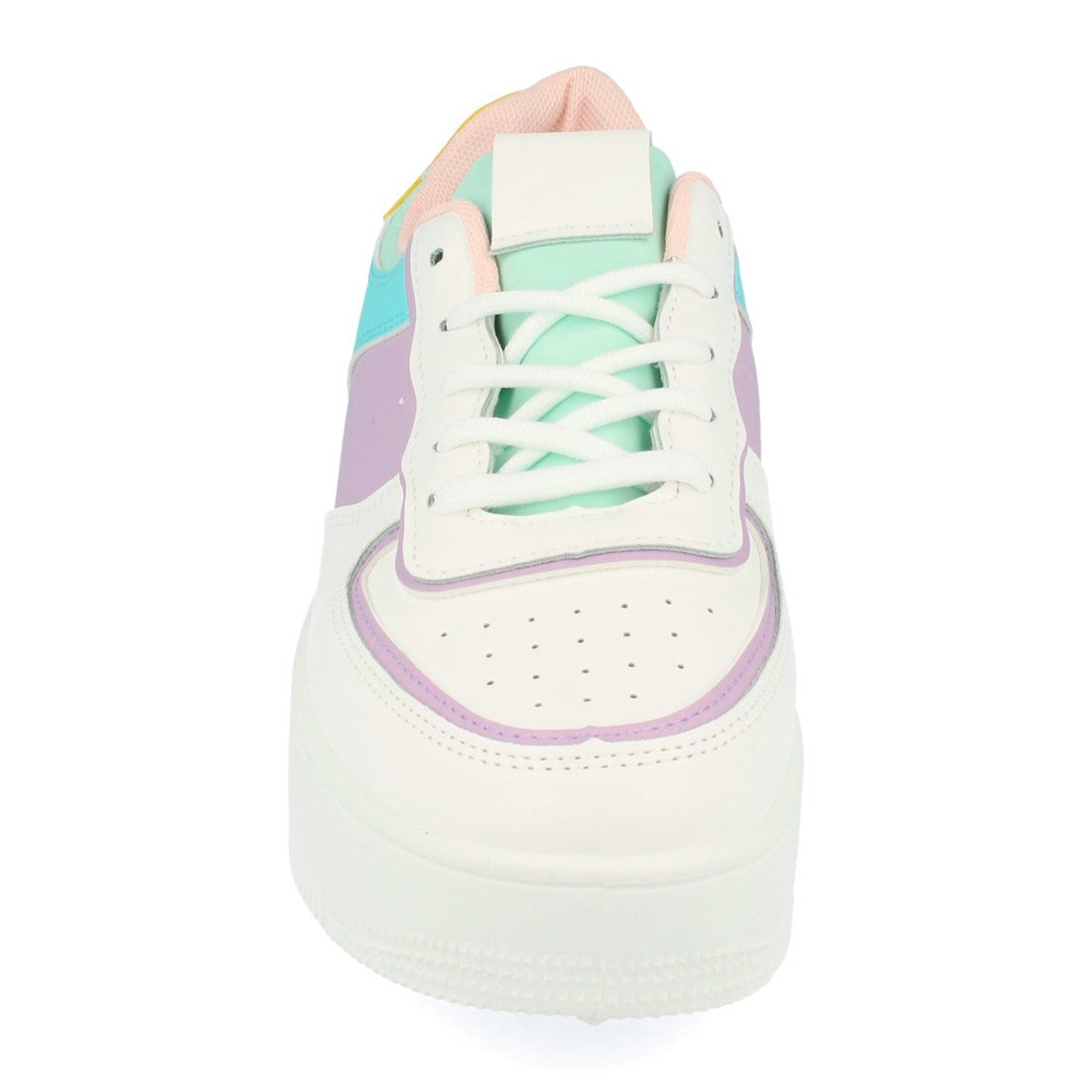 Sneakers mujer Cyrena
