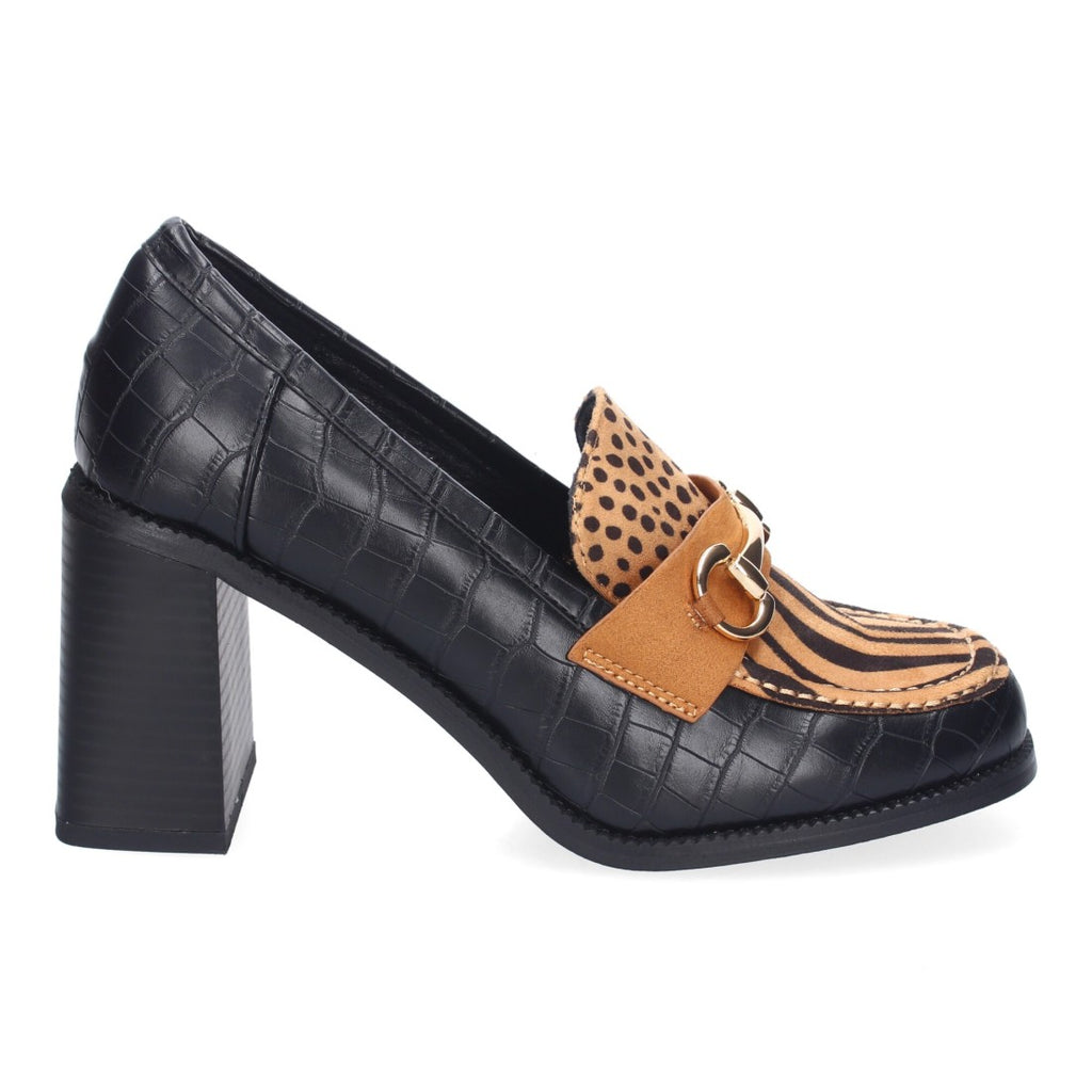 Mocasines mujer Cyrena