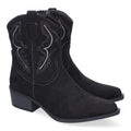Botines mujer Cyrena