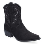 Botines mujer Cyrena
