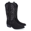 Botines mujer Cyrena