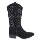 Botines mujer Cyrena