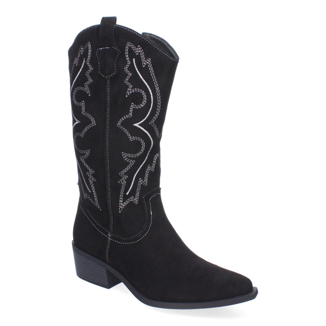 Botines mujer Cyrena