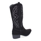 Botines mujer Cyrena
