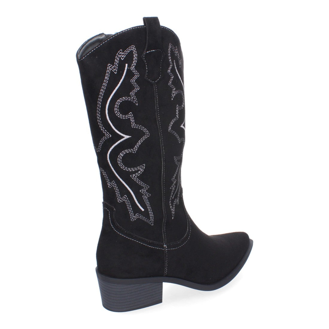 Botines mujer Cyrena