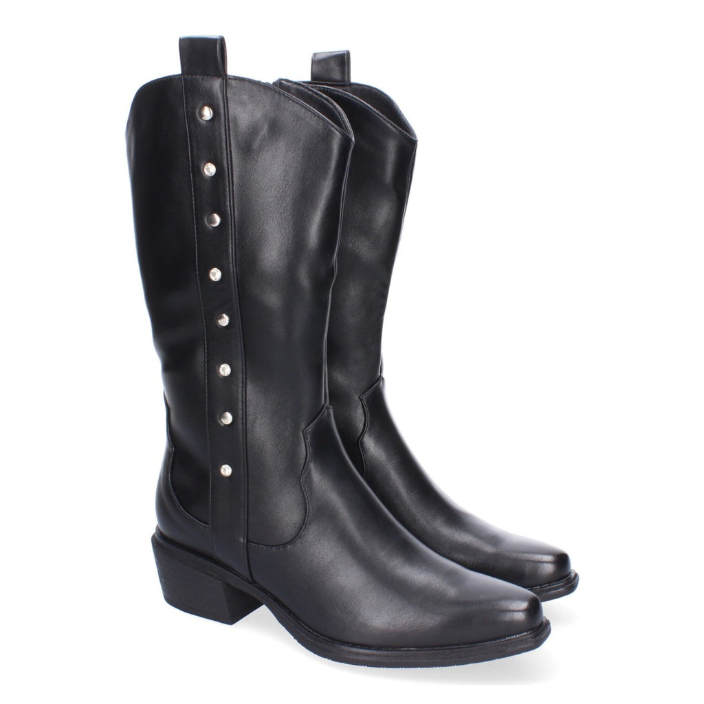 Botas mujer CYRENA