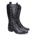 Botas mujer CYRENA