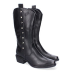Botas mujer CYRENA