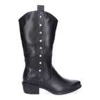 Botas mujer CYRENA