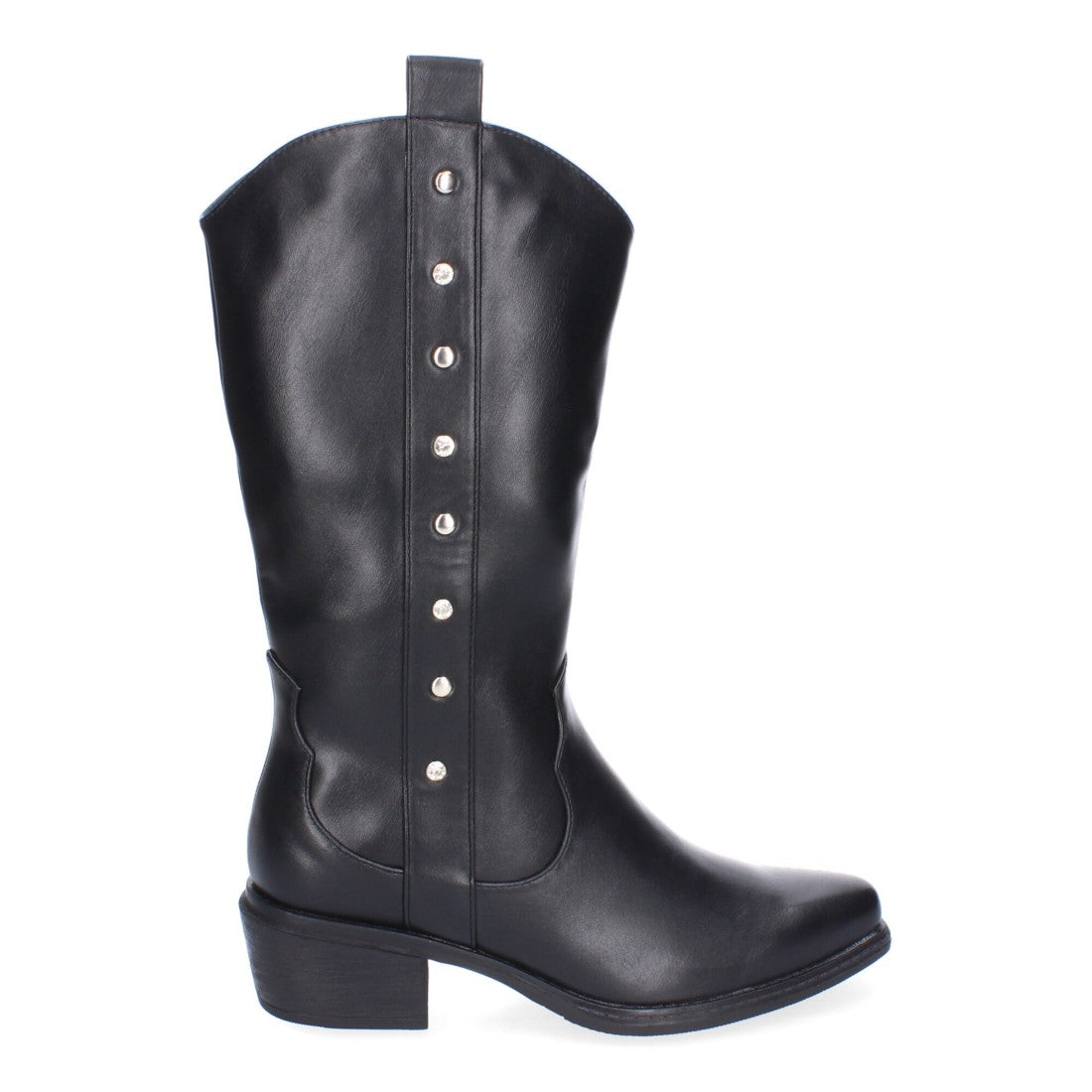 Botas mujer CYRENA